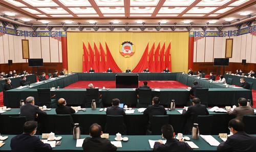 微信圖片_20211130213911