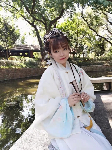 馮惠菁(708781)-20211203091018