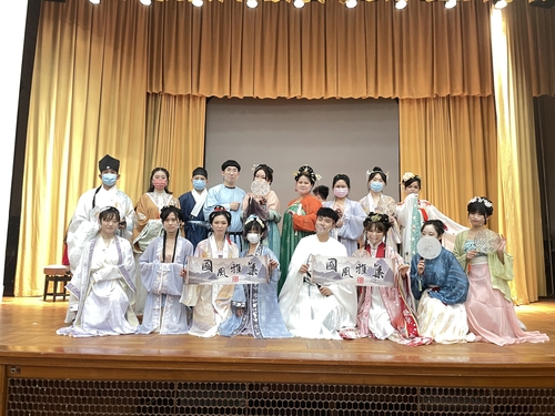 漢服日現(xiàn)場1(708779)-20211203091013
