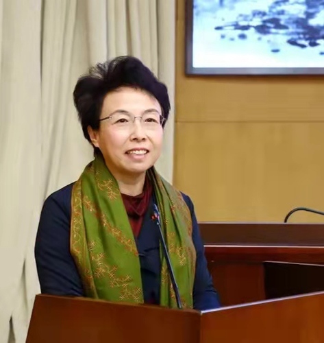 全國政協(xié)常委、民盟中央副主席,、北京市政協(xié)(720271)-20211208132350