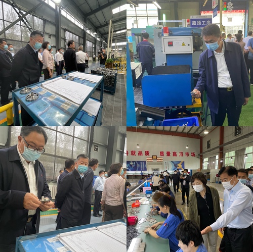 為破解中小微企業(yè)發(fā)展難題,，這一年，委員們(741625)-20211222160002
