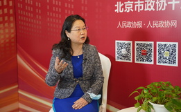 談到新媒體,，王潤(rùn)澤委員為何說(shuō)“讓他們的質(zhì)疑成為現(xiàn)實(shí)吧”,？
