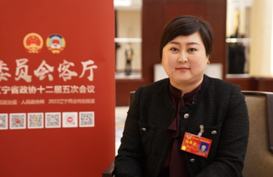 張之一委員：提高工作精細(xì)化水平 持續(xù)改善營商環(huán)境