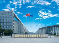 發(fā)揮保障支撐引領(lǐng)作用,，提升依法治企效能