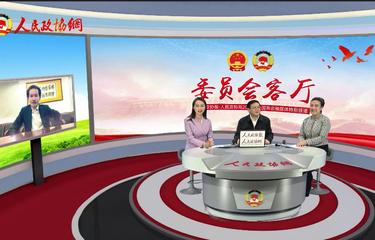 讓文化藝術賦能鄉(xiāng)村振興