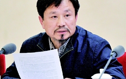 董配永委員呼吁將黑土地保護(hù)進(jìn)行到底