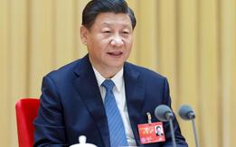 兩會(huì)“近”鏡頭 |“建設(shè)美麗宜人,、業(yè)興人和的社會(huì)主義新鄉(xiāng)村”