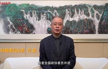 【委員出鏡】中考“普職分流”,，真的一般人不能上高中,？