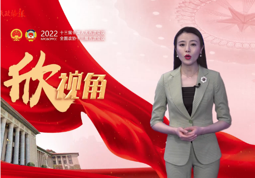 【兩會(huì)欣視角】懲治網(wǎng)絡(luò)暴力,，法不責(zé)眾or法“要”責(zé)眾,？