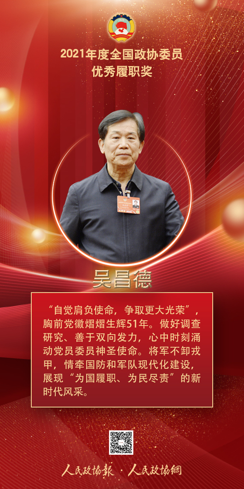 10,、吳昌德-2022履職獎