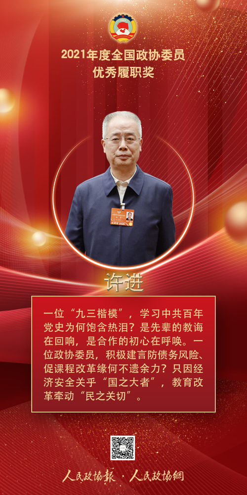6,、許進(jìn)-2022履職獎(jiǎng)