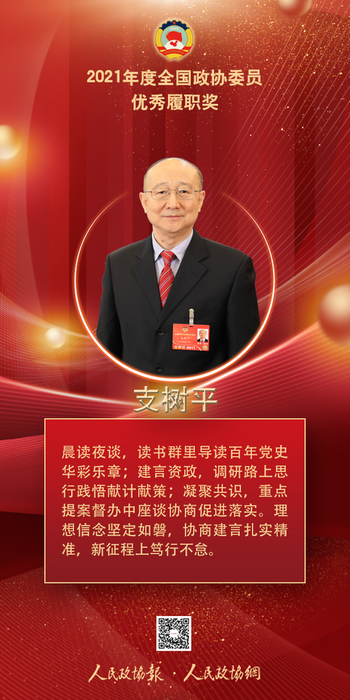 2,、支樹(shù)平-2022履職獎(jiǎng)