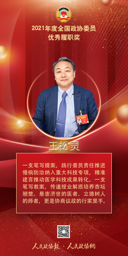 1,、王松靈-2022履職獎(jiǎng)-2