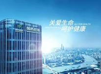 依法治企,，護(hù)航企業(yè)高質(zhì)量發(fā)展
