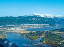 完善依法治理體系，健全法務(wù)管理職能,，為建設(shè)世界一流清潔能源上市公司提供法治動(dòng)能