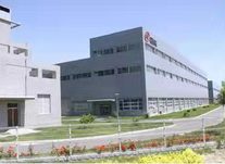 筑牢三道防線 守護企業(yè)核心資產(chǎn) 加強體系建設 護航公司穩(wěn)健發(fā)展