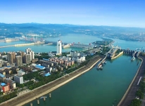 習(xí)近平法治思想指導(dǎo)法治央企建設(shè)的實踐路徑探析