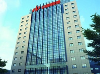 踐行習(xí)近平法治思想 以法治建設(shè)賦能企業(yè)高質(zhì)量發(fā)展