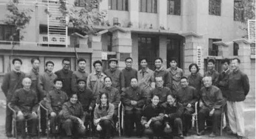 微信圖片_20220526145848