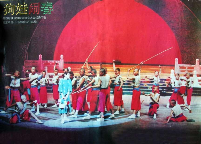 圖片25