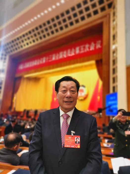 圖片28