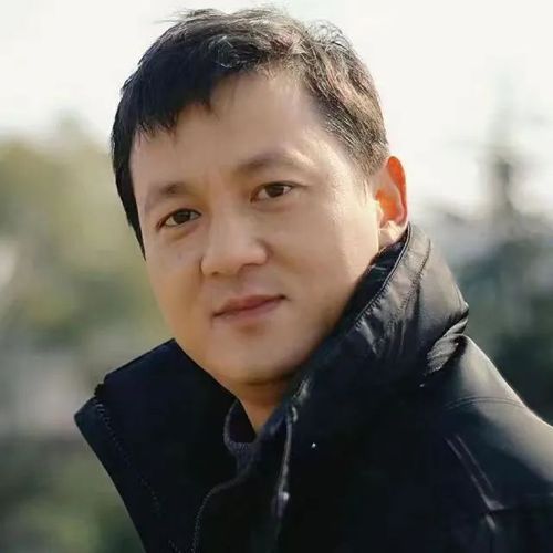 微信圖片_20220528090037