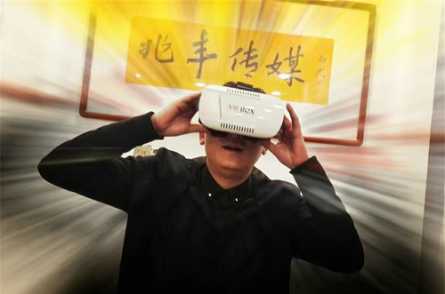 微信圖片_20220528090034