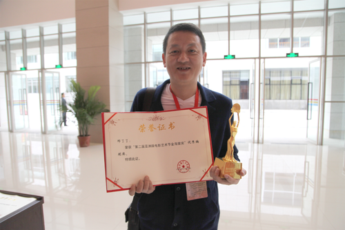 微信圖片_20220528090027