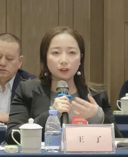 微信圖片_20220530133653