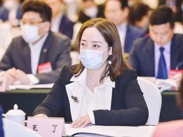 青年委員說｜這位寶藏女孩,，如何突破國產(chǎn)醫(yī)療器械“卡脖子”難題？