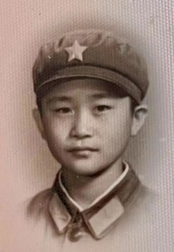微信圖片_20220604231420