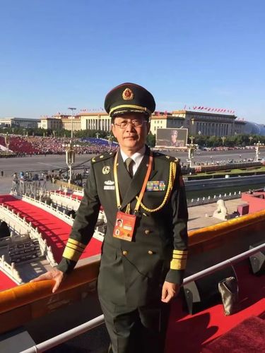 微信圖片_20220604231538