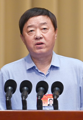 2,、解學(xué)智常委A(1159516)-20220624093807