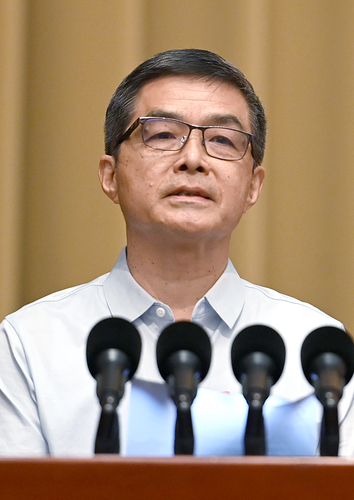 4,、歐陽(yáng)高明委員02A(1159501)-20220624094920