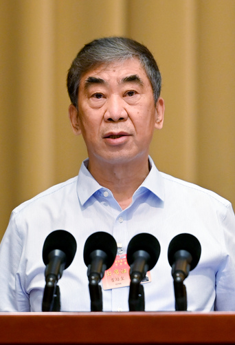 3,、曹培璽001A(1159498)-20220624095119