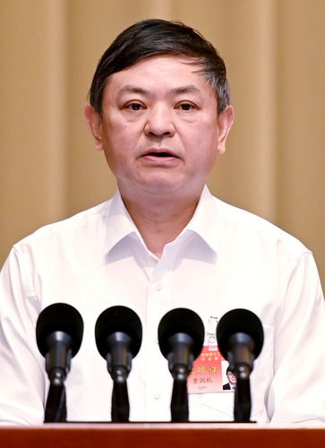 1,、黃潤秋(1159491)-20220624095518