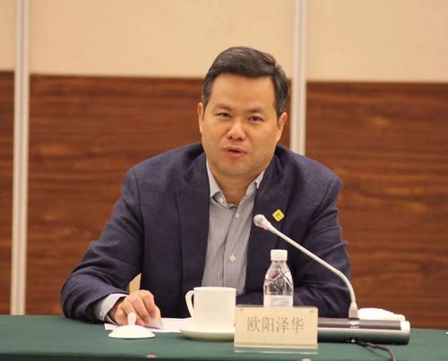 昔日勞務(wù)輸出大省,，正在忙活“引鳳歸巢”,！(1166754)-20220628104348