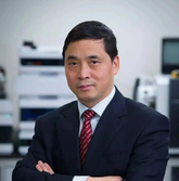 首位中醫(yī)藥界歐洲科學院院士呂愛平：香港中醫(yī)藥發(fā)展迎來大好時機