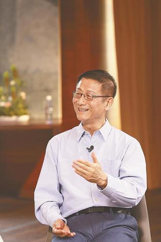 QQ截圖20220817092529