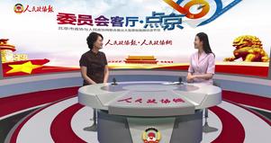 警惕,！關(guān)于熱射病，這些知識點(diǎn)了解一下