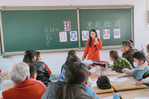 （9月13日8版,，已發(fā)網(wǎng)稿,，照片里的青春(1338281)-20220913153922