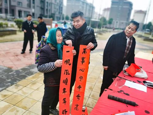 微信圖片_20220930140548