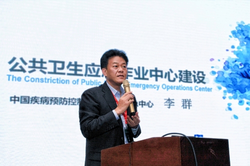 （二十大代表風采，李群,，31）李群：篤信(1404213)-20221012092019