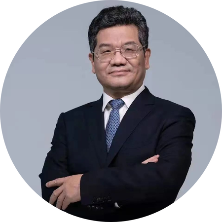 微信圖片_20221013105140 微信圖片_20221013105140