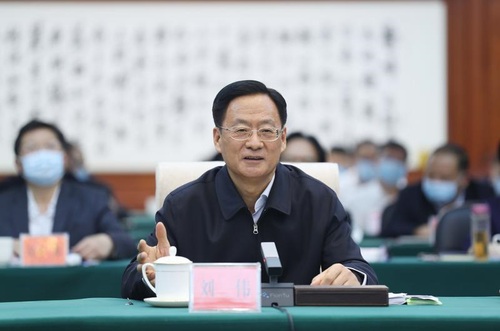 2,、（豫站，黨代表聲音欄目,，河南主席）劉(1416477)-20221017084245