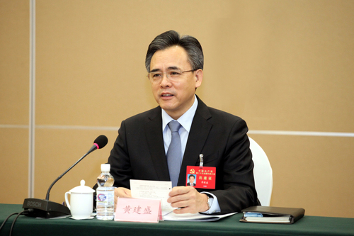 2、（代表訪談）為實(shí)現(xiàn)二十大提出的各項(xiàng)目(1421126)-20221018092156