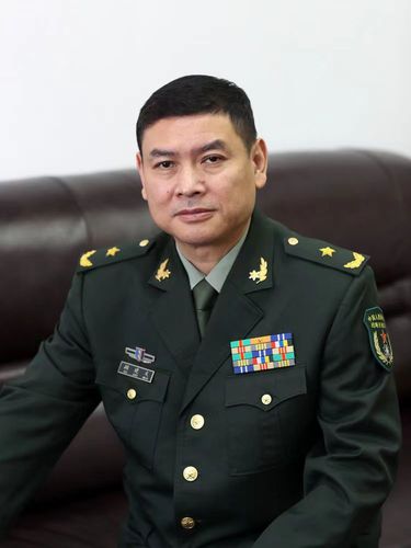 微信圖片_20221019111830