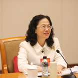 愿做“擺渡人”幫助臺(tái)灣青年在祖國(guó)大陸落地生根