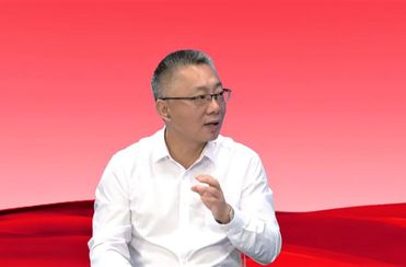 議政“玩”直播、“委員話共富”……來(lái)看蘭溪政協(xié)的履職“新招數(shù)”,！