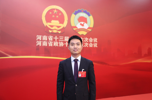 （民營周刊配圖,，豫站）河南省政協(xié)委員、春(1458203)-20221104144101